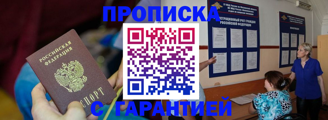 прописка 2025 в Чаплыгине